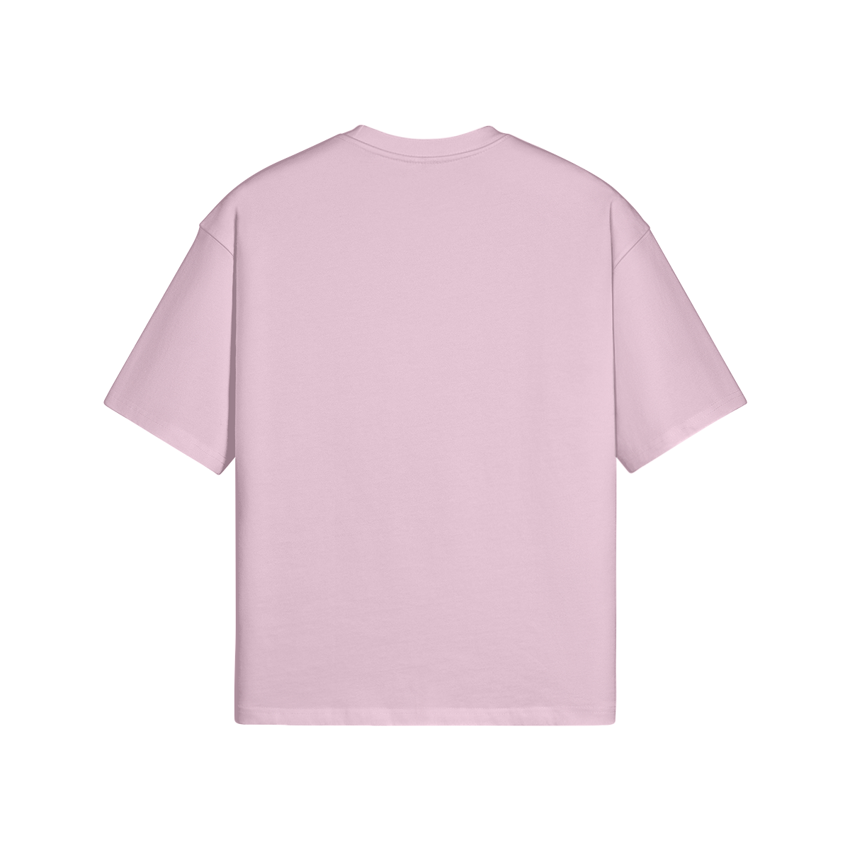 Pink Heart Freedom Tee